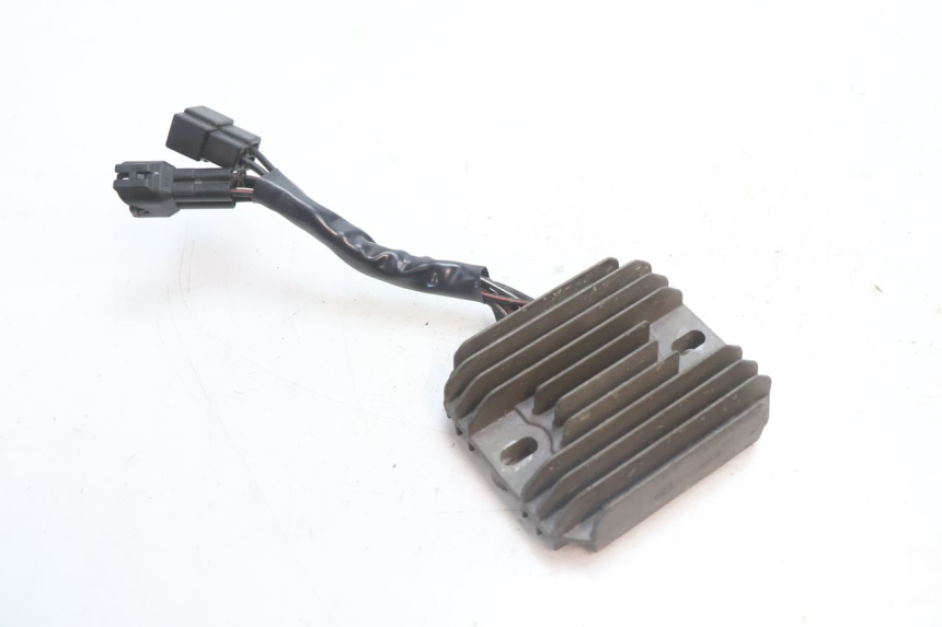 photo de REGULATOR ŁADOWANIA SUZUKI SV S 650 (2003 - 2009) - Widok główny