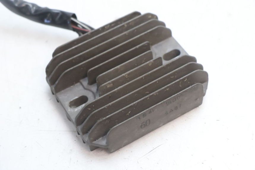 photo de REGULATOR ŁADOWANIA SUZUKI SV S 650 (2003 - 2009) - Szczegół części