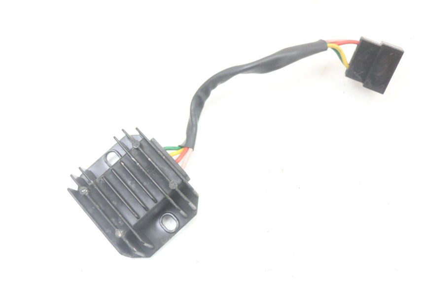 photo de REGULATOR ŁADOWANIA SYM ORBIT 2 4T 50 (2018 - 2022) - Widok główny