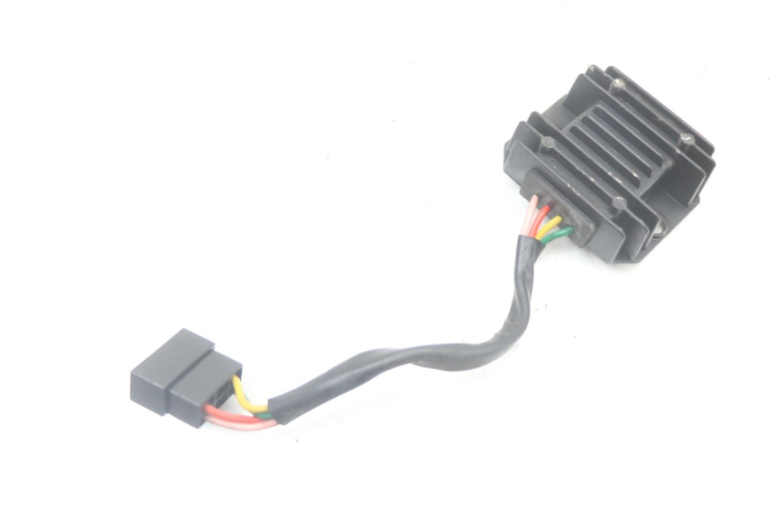 photo de REGULATOR ŁADOWANIA SYM ORBIT 2 4T 50 (2018 - 2022) - Szczegół części