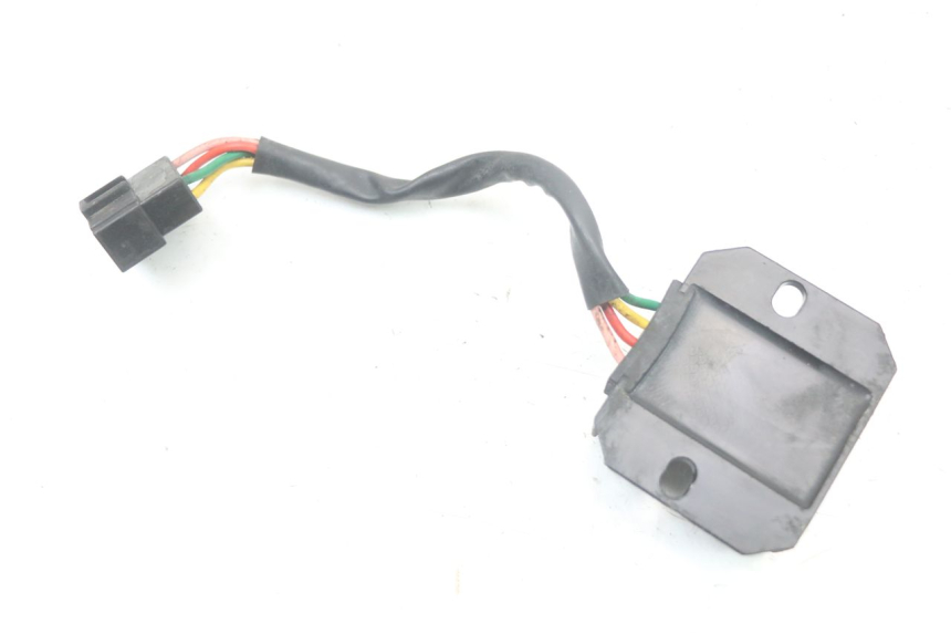 photo de REGULATOR ŁADOWANIA SYM ORBIT 2 4T 50 (2018 - 2022) - Inny kąt widzenia