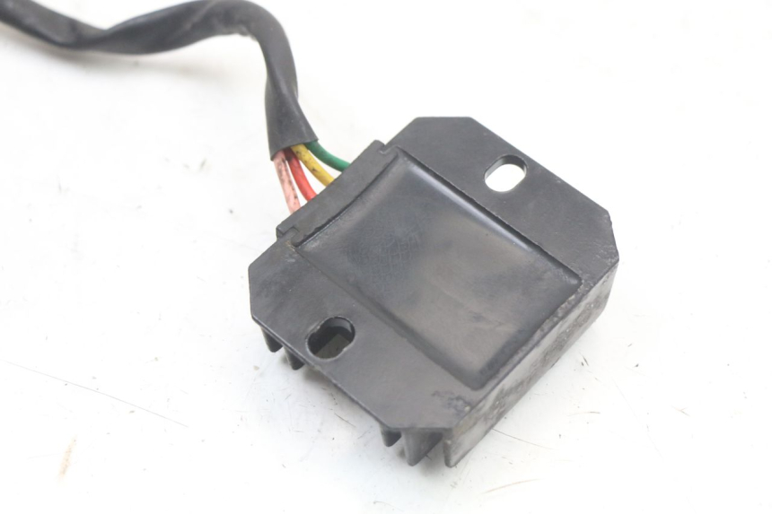 photo de REGULATOR ŁADOWANIA SYM ORBIT 2 4T 50 (2018 - 2022) - Zbliżenie techniczne