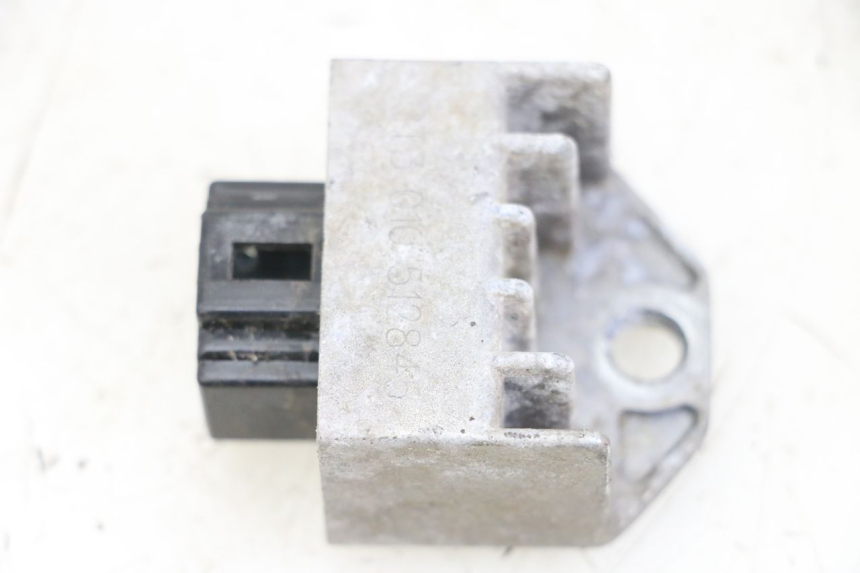 photo de REGULATOR ŁADOWANIA SYM ORBIT 2 4T 50 (2008 - 2017) - Widok główny