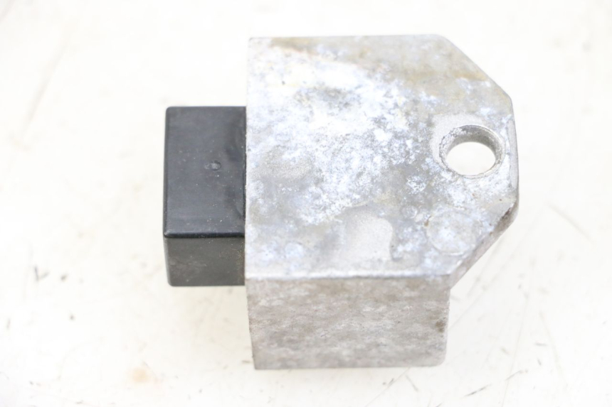 photo de REGULATOR ŁADOWANIA SYM ORBIT 2 4T 50 (2008 - 2017) - Szczegół części