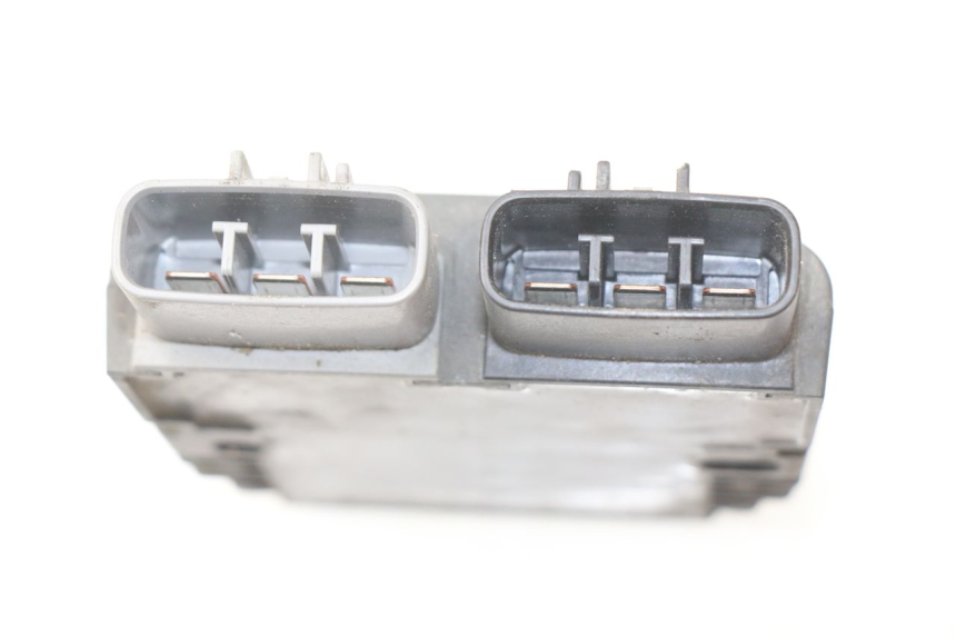 photo de REGULATOR ŁADOWANIA YAMAHA TDM ABS 900 (2002 - 2014) - Widok ogólny