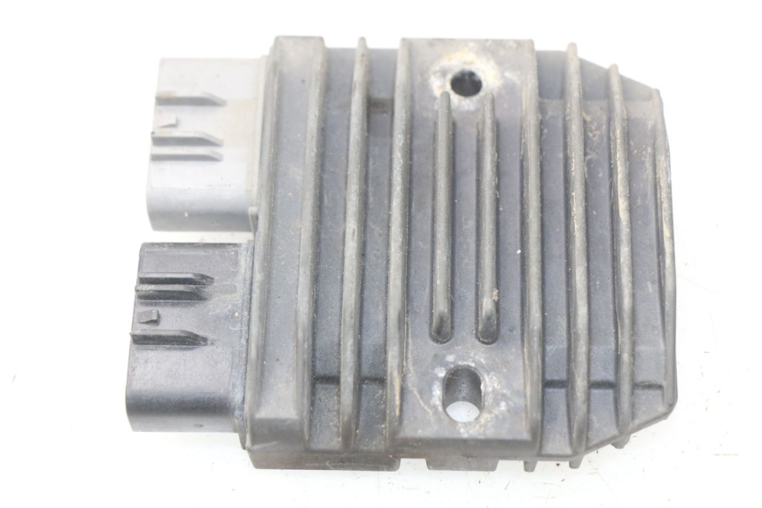photo de REGULATOR ŁADOWANIA YAMAHA TDM ABS 900 (2002 - 2014) - Stan powierzchni