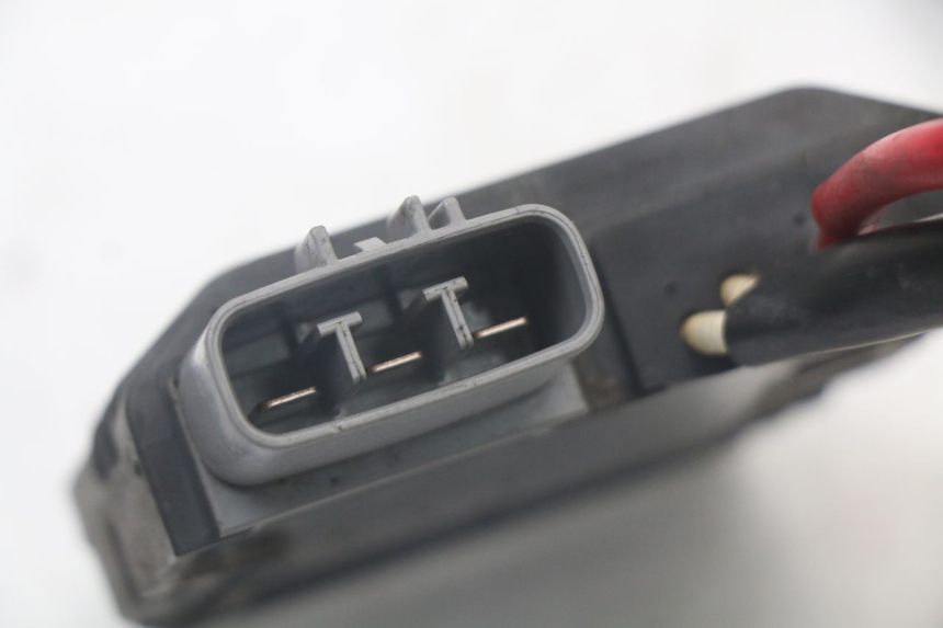 photo de REGULATOR ŁADOWANIA YAMAHA TDM ABS 900 (2002 - 2014) - Inny kąt widzenia