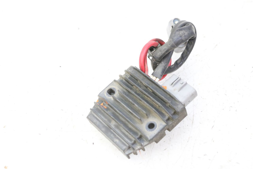 photo de REGULATOR ŁADOWANIA YAMAHA TDM ABS 900 (2002 - 2014) - Szczegół części