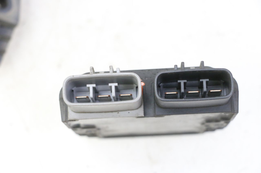 photo de REGULATOR ŁADOWANIA YAMAHA TDM ABS 900 (2002 - 2014) - Część sprawdzona