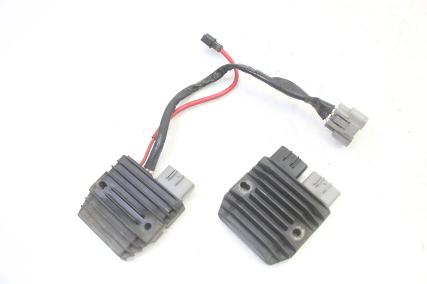 photo de REGULATOR ŁADOWANIA YAMAHA TDM ABS 900 (2002 - 2014) - Widok główny
