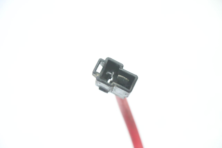 photo de REGULATOR ŁADOWANIA YAMAHA TDM ABS 900 (2002 - 2014) - Widok ogólny