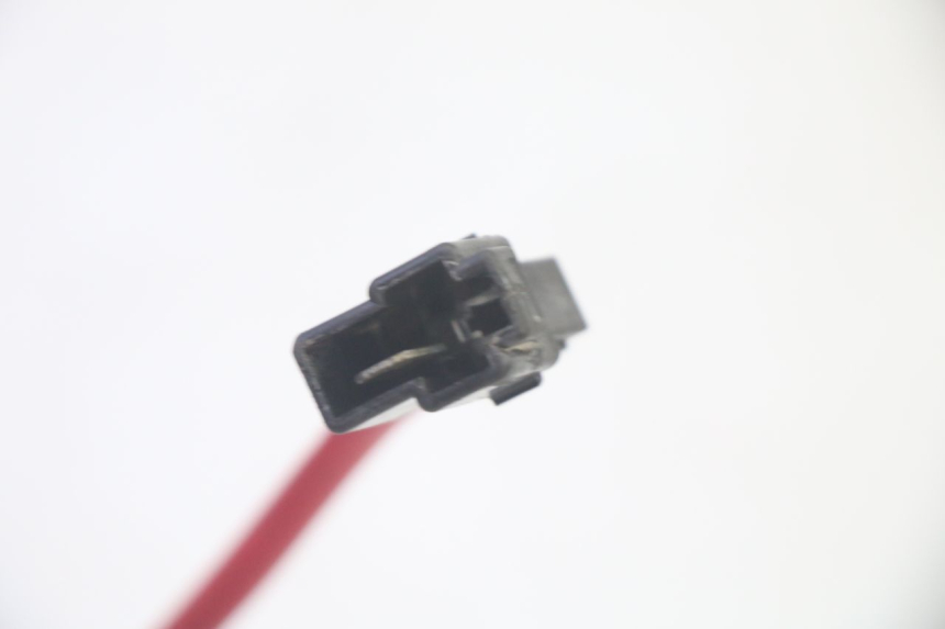 photo de REGULATOR ŁADOWANIA YAMAHA TDM ABS 900 (2002 - 2014) - Widok ogólny