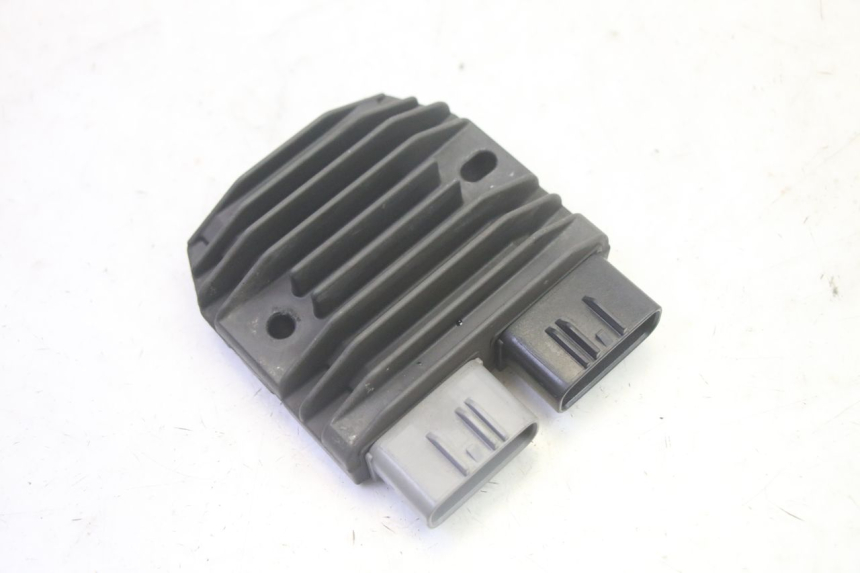 photo de REGULATOR ŁADOWANIA YAMAHA TDM ABS 900 (2002 - 2014) - Część sprawdzona