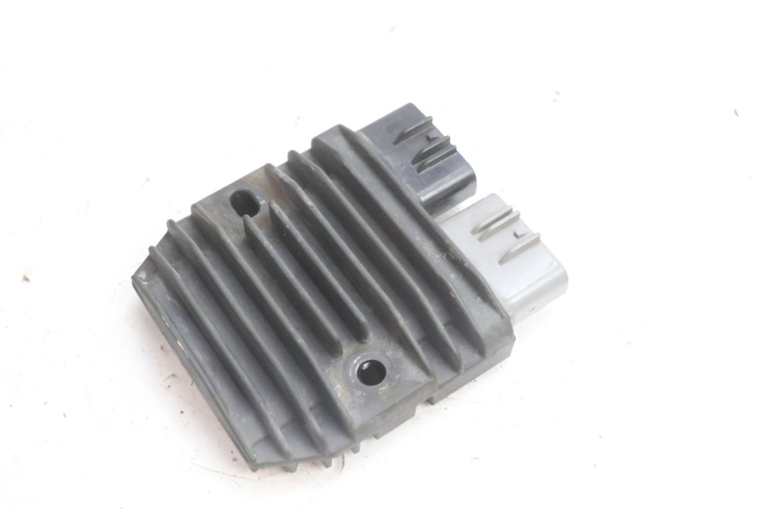 photo de REGULATOR ŁADOWANIA YAMAHA TDM ABS 900 (2002 - 2014) - Stan powierzchni