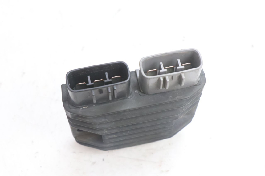 photo de REGULATOR ŁADOWANIA YAMAHA TDM ABS 900 (2002 - 2014) - Część sprawdzona