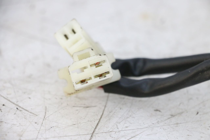 photo de REGULATOR ŁADOWANIA NECO TEMPO 4T 50 (2022 - 2026) - Zbliżenie techniczne