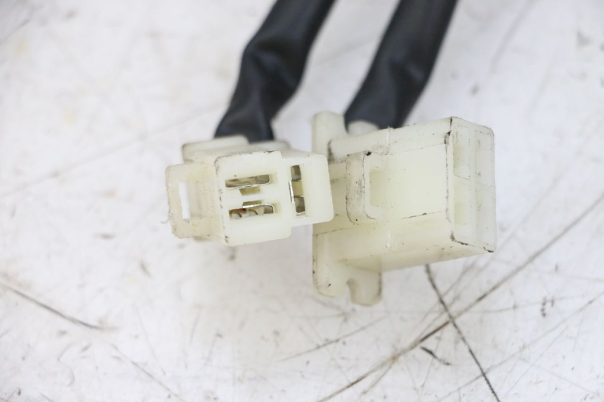 photo de REGULATOR ŁADOWANIA NECO TEMPO 4T 50 (2022 - 2026) - Widok ogólny