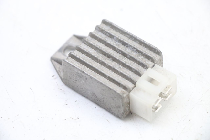 photo de REGULATOR ŁADOWANIA TNT MOTOR ROMA 10' 2T 50 (2011 - 2018) - Widok główny