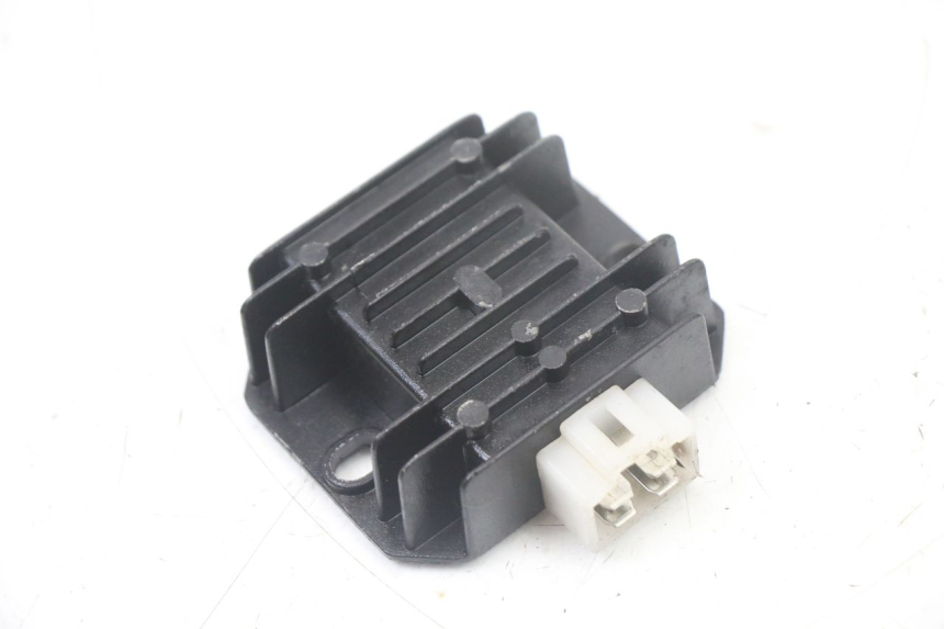 photo de REGULATOR ŁADOWANIA TNT MOTOR ROMA 10' 4T 50 (2019 - 2022) - Widok główny