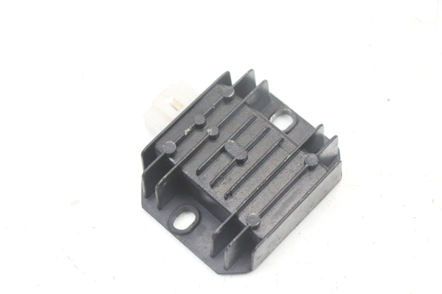 photo de REGULATOR ŁADOWANIA TNT MOTOR ROMA 10' 4T 50 (2019 - 2022) - Szczegół części