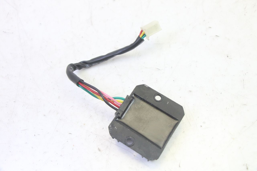 photo de REGULATOR ŁADOWANIA SUKIDA TOP 1 50 (2003 - 2010) - Inny kąt widzenia