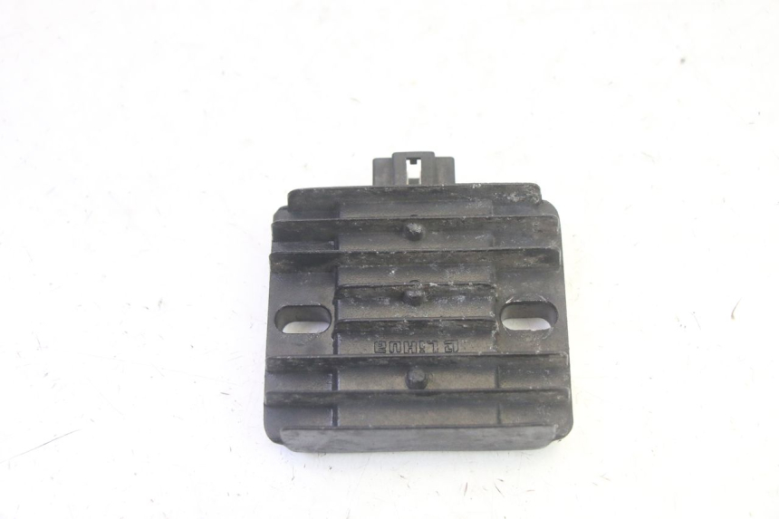 photo de REGULATOR ŁADOWANIA KSR TR SM 50 (2015 - 2018) - Widok główny