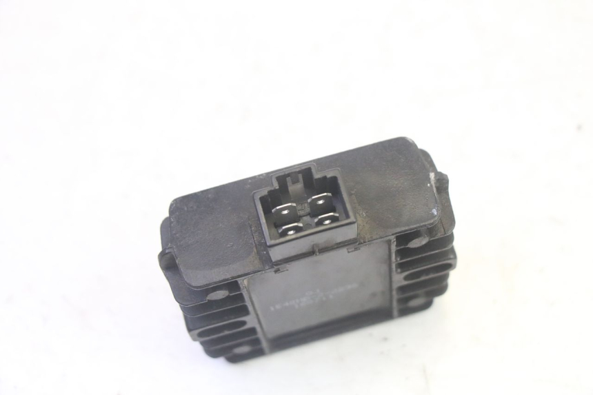 photo de REGULATOR ŁADOWANIA KSR TR SM 50 (2015 - 2018) - Zoom stanu zużycia