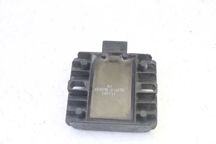 photo de REGULATOR ŁADOWANIA KSR TR SM 50 (2015 - 2018) - Inny kąt widzenia