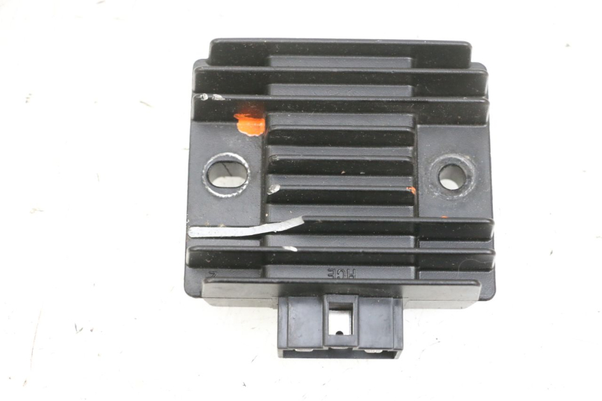 photo de REGULATOR ŁADOWANIA YAMAHA TRICITY 300 (2020 - 2024) - Widok główny