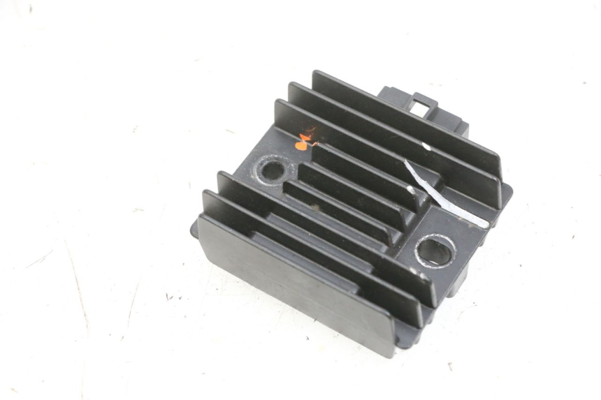 photo de REGULATOR ŁADOWANIA YAMAHA TRICITY 300 (2020 - 2024) - Widok ogólny