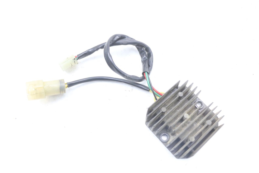 photo de REGULATOR ŁADOWANIA HONDA TRX 300 (1988 - 2000) - Widok główny
