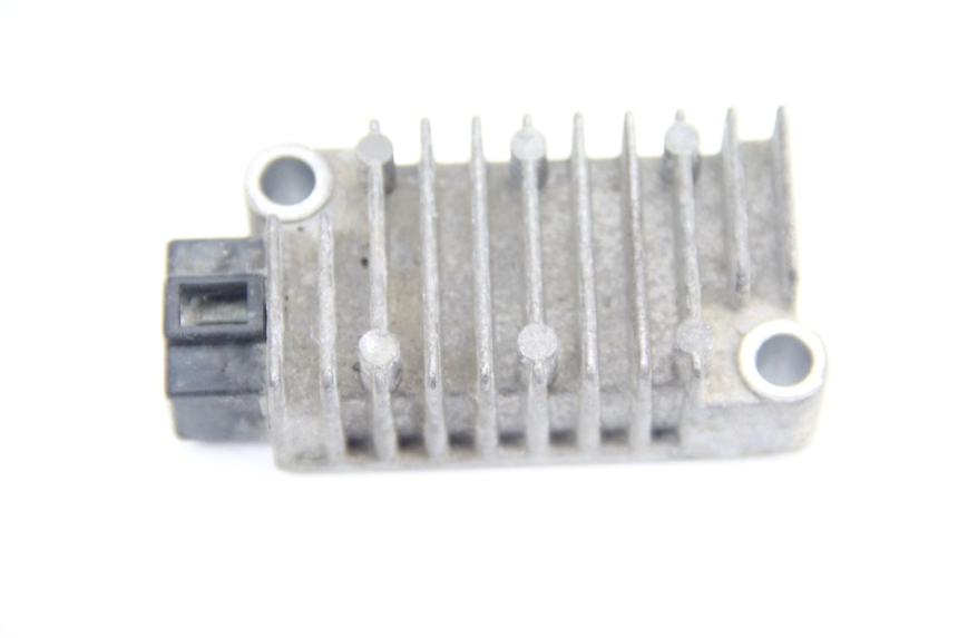 photo de REGULATOR ŁADOWANIA YAMAHA TW 125 (1998 - 2002) - Widok główny