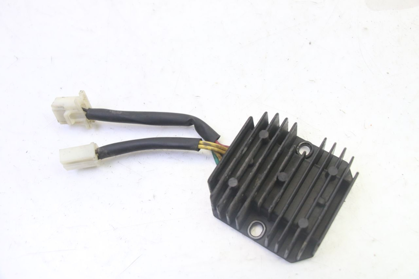 photo de REGULATOR ŁADOWANIA PEUGEOT TWEET PRO CARGO 50 (2018 - 2022) - Widok główny