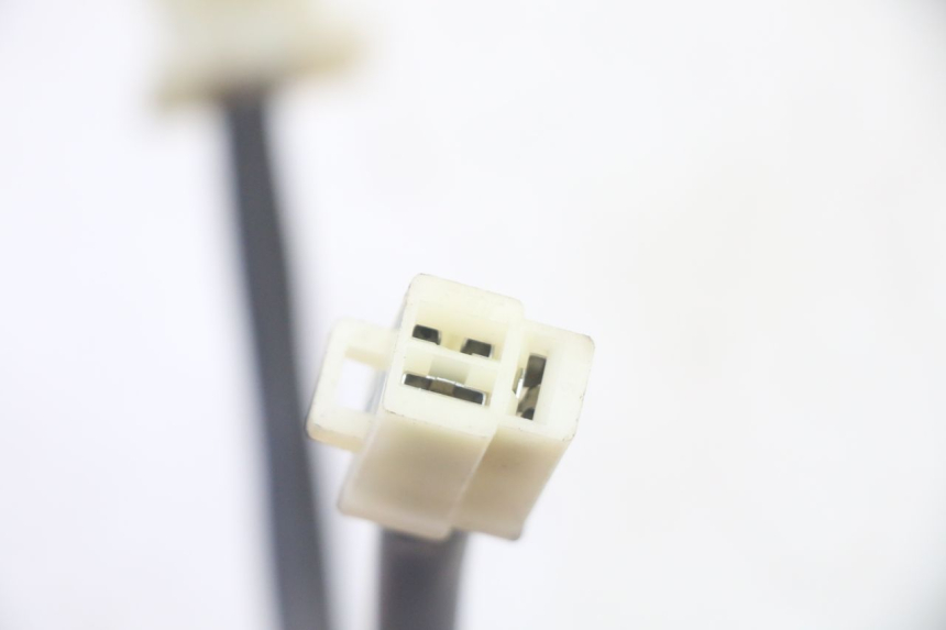 photo de REGULATOR ŁADOWANIA PEUGEOT TWEET PRO CARGO 50 (2018 - 2022) - Inny kąt widzenia