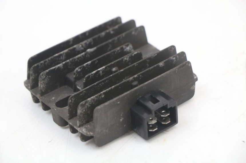 photo de REGULATOR ŁADOWANIA KEEWAY TX 50 (2008 - 2015) - Widok główny