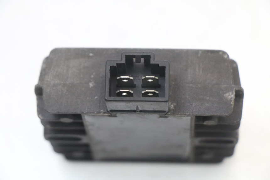 photo de REGULATOR ŁADOWANIA KEEWAY TX 50 (2008 - 2015) - Szczegół części