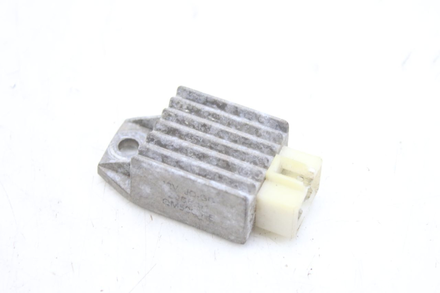 photo de REGULATOR ŁADOWANIA PEUGEOT V-CLIC VCLIC 50 (2007 - 2013) - Inny kąt widzenia