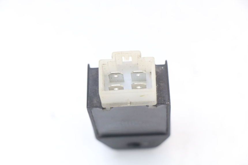 photo de REGULATOR ŁADOWANIA BEELINE VELOCE 4T 50 (2011 - 2020) - Zoom stanu zużycia