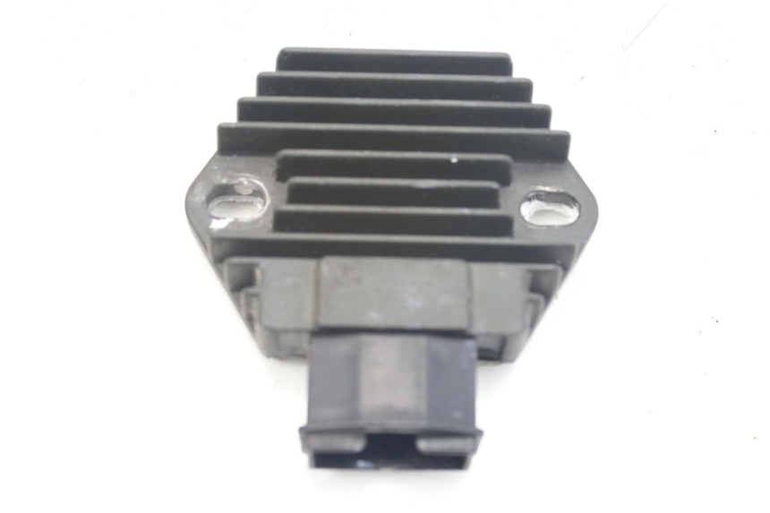 photo de REGULATOR ŁADOWANIA HONDA VFR FI RC46 800 (1998 - 2001) - Widok główny