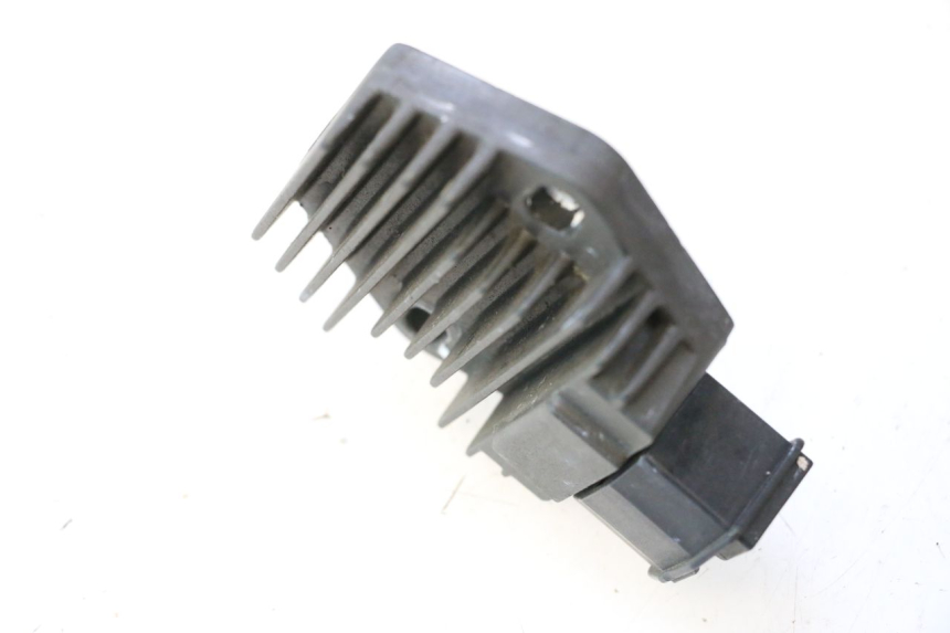 photo de REGULATOR ŁADOWANIA HONDA VFR FI RC46 800 (1998 - 2001) - Widok ogólny