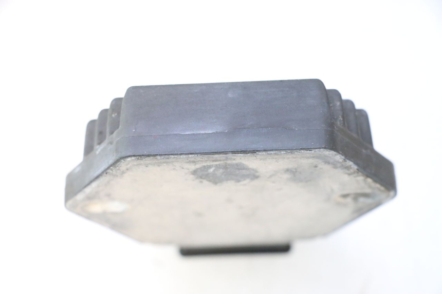 photo de REGULATOR ŁADOWANIA HONDA VFR FI RC46 800 (1998 - 2001) - Część sprawdzona
