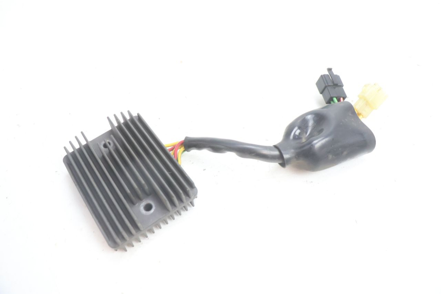 photo de REGULATOR ŁADOWANIA HONDA VFR FI RC46 800 (1998 - 2001) - Widok główny