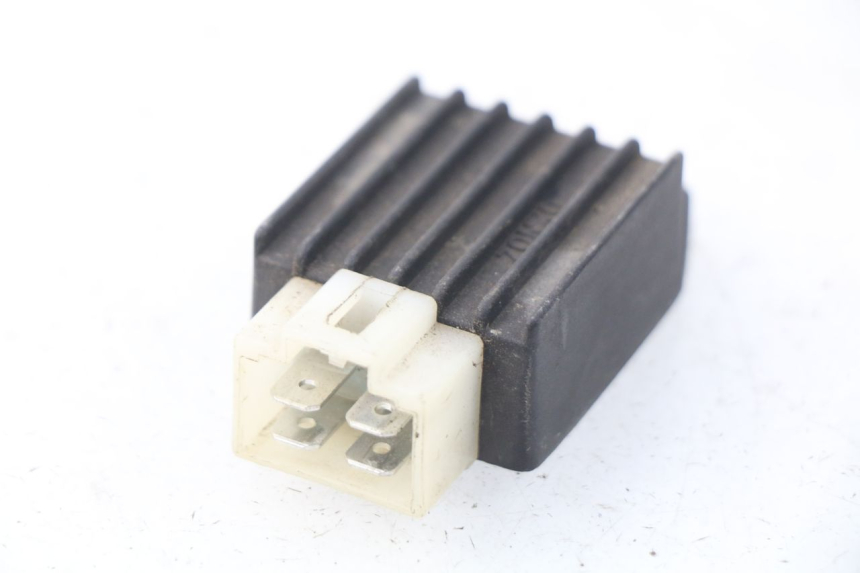 photo de REGULATOR ŁADOWANIA EUROCKA VIRTUALITY GT 4T 50 (2011 - 2017) - Szczegół części