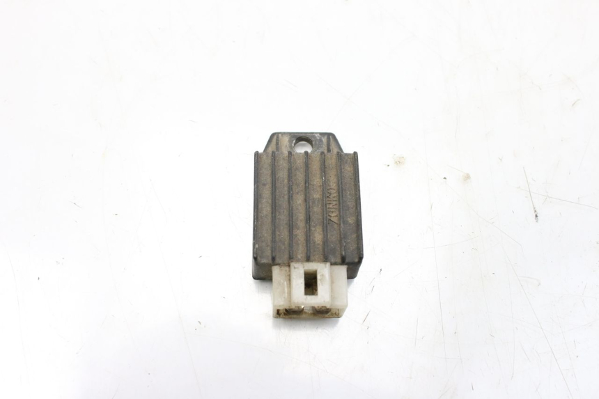 photo de REGULATOR ŁADOWANIA EUROCKA VIRTUALITY GT 4T 50 (2011 - 2017) - Widok główny