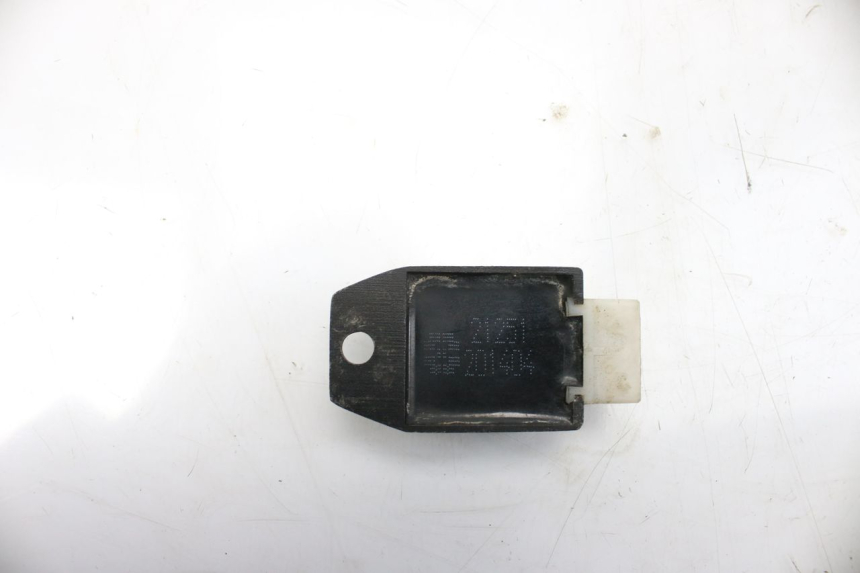 photo de REGULATOR ŁADOWANIA EUROCKA VIRTUALITY GT 4T 50 (2011 - 2017) - Szczegół części