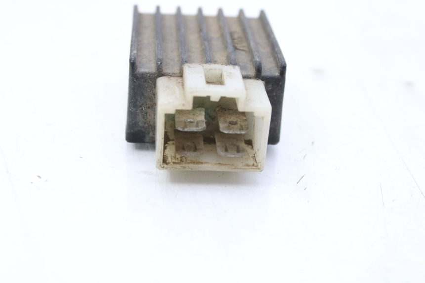 photo de REGULATOR ŁADOWANIA EUROCKA VIRTUALITY GT 4T 50 (2011 - 2017) - Zoom stanu zużycia