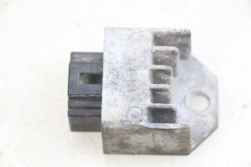 photo de REGULATOR ŁADOWANIA PEUGEOT VIVACITY 50 (2004 - 2009) - Widok główny