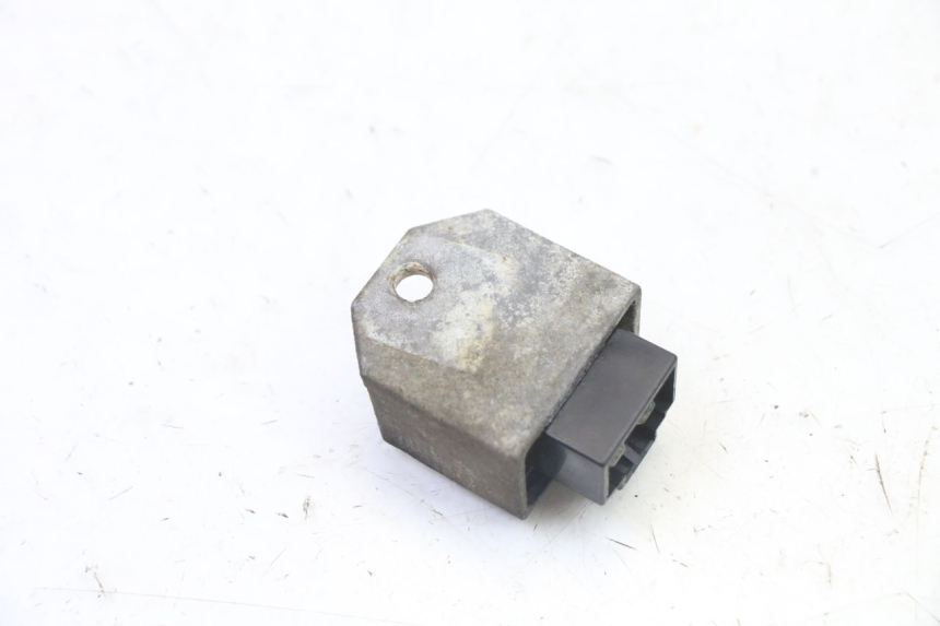 photo de REGULATOR ŁADOWANIA PEUGEOT VIVACITY 50 (2004 - 2009) - Inny kąt widzenia