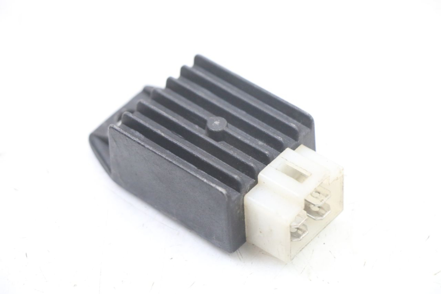 photo de REGULATOR ŁADOWANIA VONROAD YIBEN 125 (2006 - 2010) - Widok główny