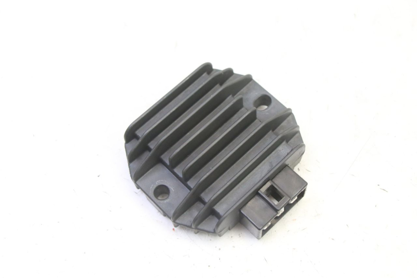 photo de REGULATOR ŁADOWANIA MBK WAAP 125 (2008 - 2013) - Widok główny